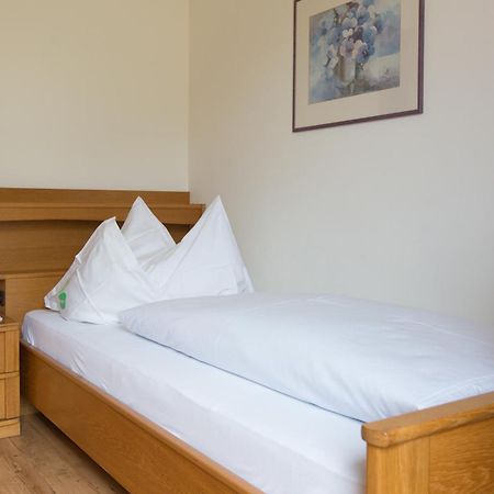 Linghof Bed and Breakfast Tirol Buitenkant foto